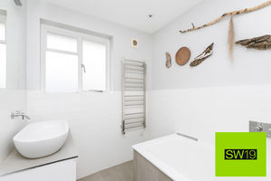 Photo 7- click for photo gallery